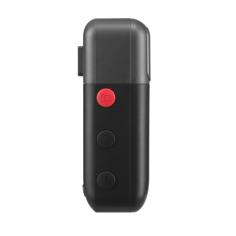 警翼执法仪矿用本安型视音频记录仪YHJ3.7(B)高清大图
