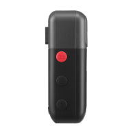 警翼执法仪矿用本安型视音频记录仪YHJ3.7(B)