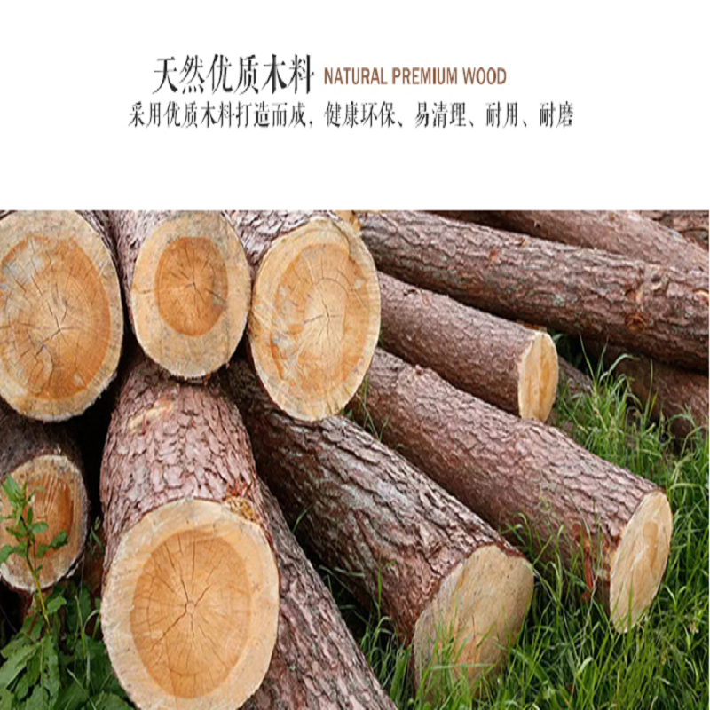 鑫封办公椅 XFHYZ-01