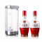 五粮液 1618 52度整箱装500ml*6瓶（新老包装随机发货）