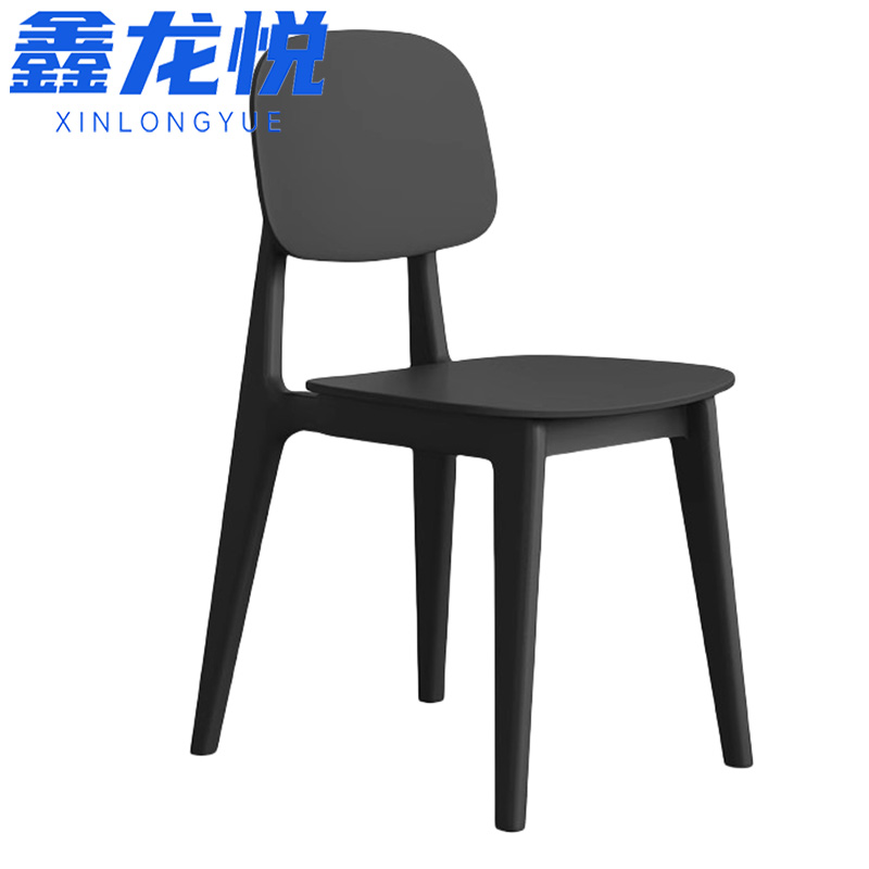 鑫龙悦椅子塑料把高清大图