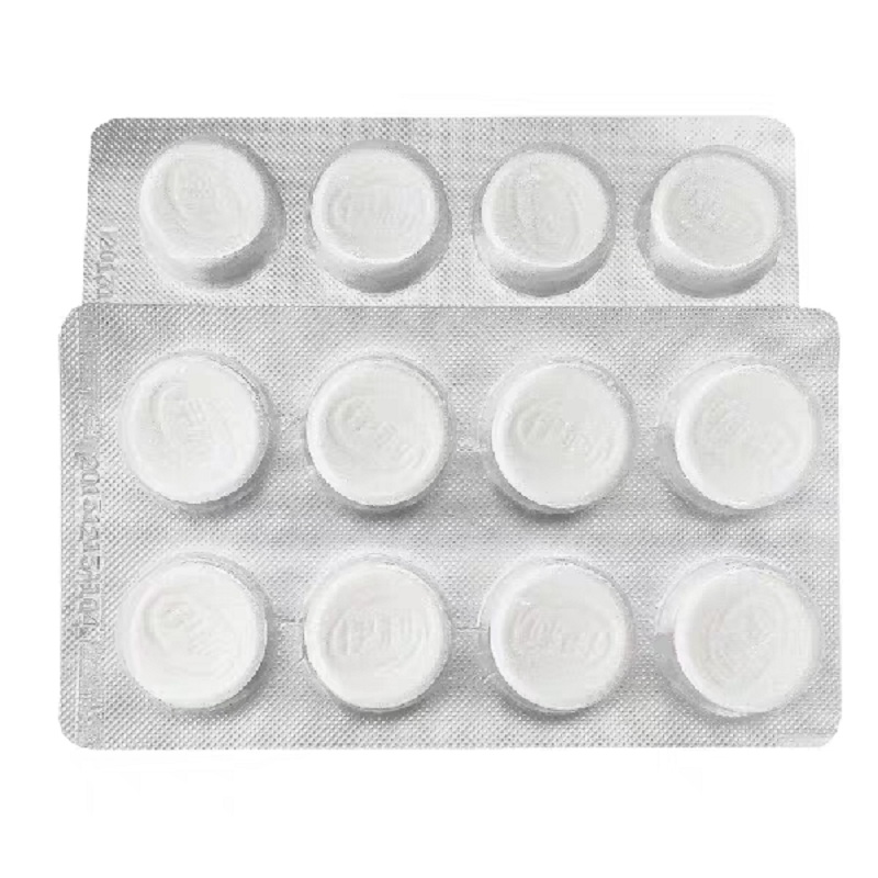 伊利蓝莓口味牛奶片32G