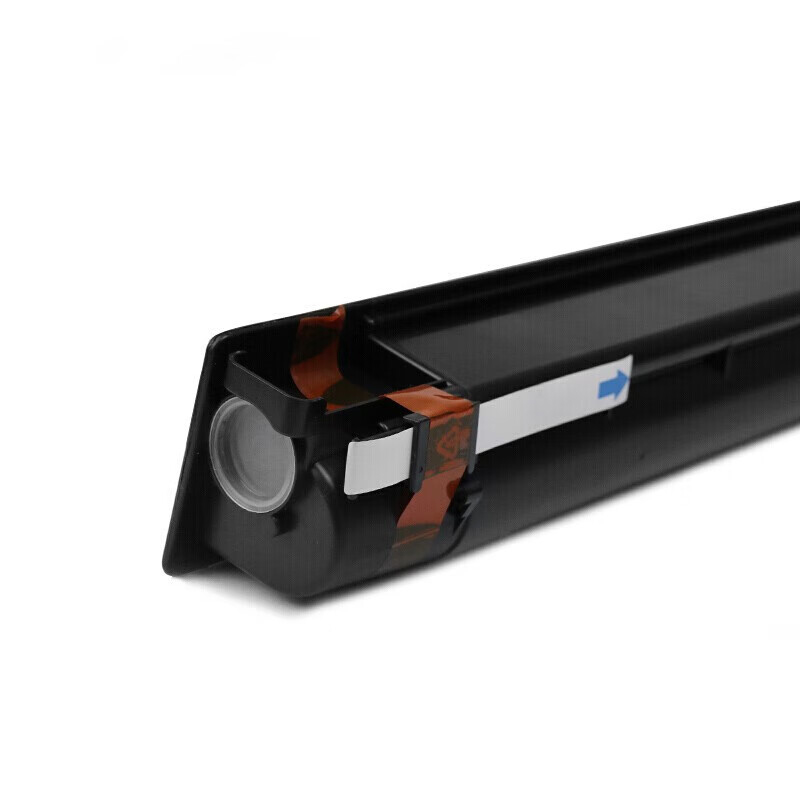 战国红硒鼓DX-20CT黑支高清大图