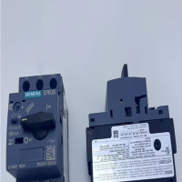 西门子断路器 3RV6321-4NC10-4EC10-4PC10-4FC10 3RV63214DC10