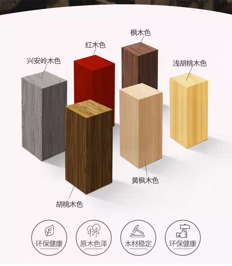 渝瑞坤 软包床(含床垫) 1200*2000*400mm/张高清大图