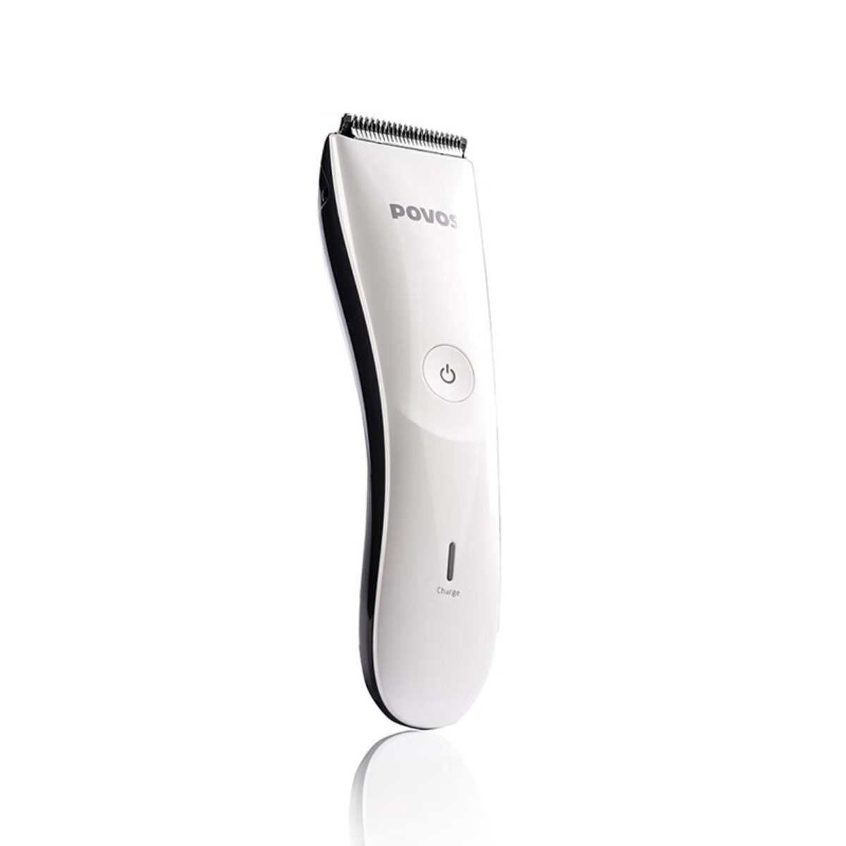 ‪奔腾(POVOS)PR3023理发器高清大图