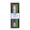 金士顿 (Kingston) 16GB/DDR4/2666 台式组装机电脑内存条