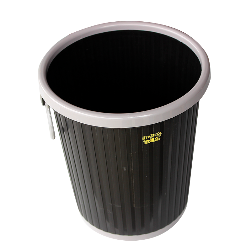金迪乐 垃圾桶高清大图
