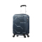 新秀丽(Samsonite)I60*18101 拉杆箱万向轮行李箱密码箱20英寸 单个装