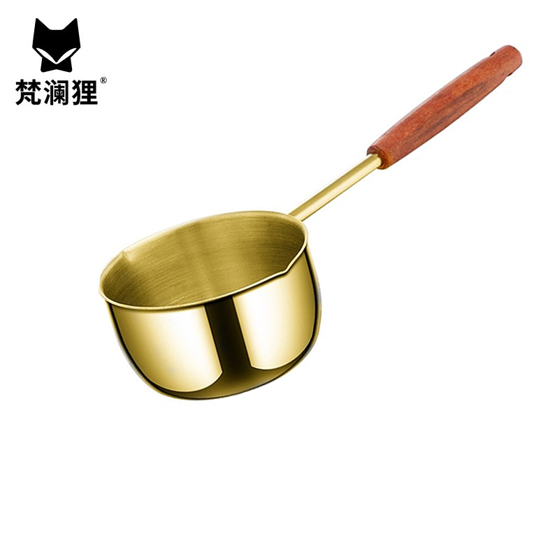 梵澜狸小锅煎锅W98 个高清大图