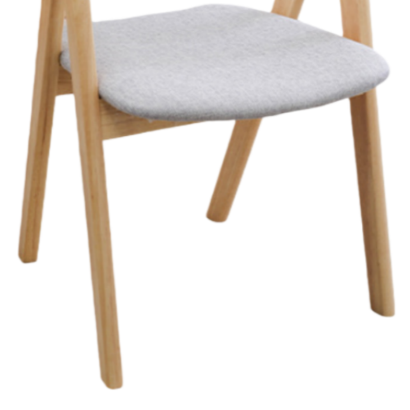 锁匠 餐椅50*40*79cm把高清大图