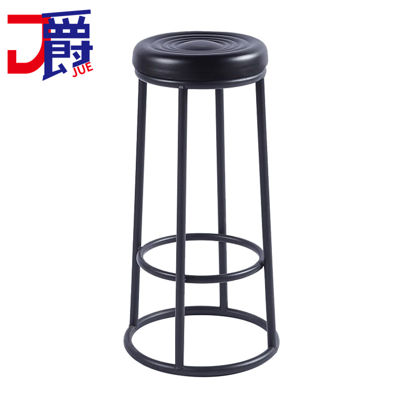 圆凳G48个高清大图