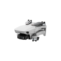 [新品]DJI 大疆 DJI Mini 2 航拍小飞机 便携可折叠无人机航拍器 轻盈小巧 性能强大