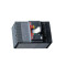 ABB ABB塑壳断路器T5N400PR211-LI 4P R400 F 塑壳断路器空气开关