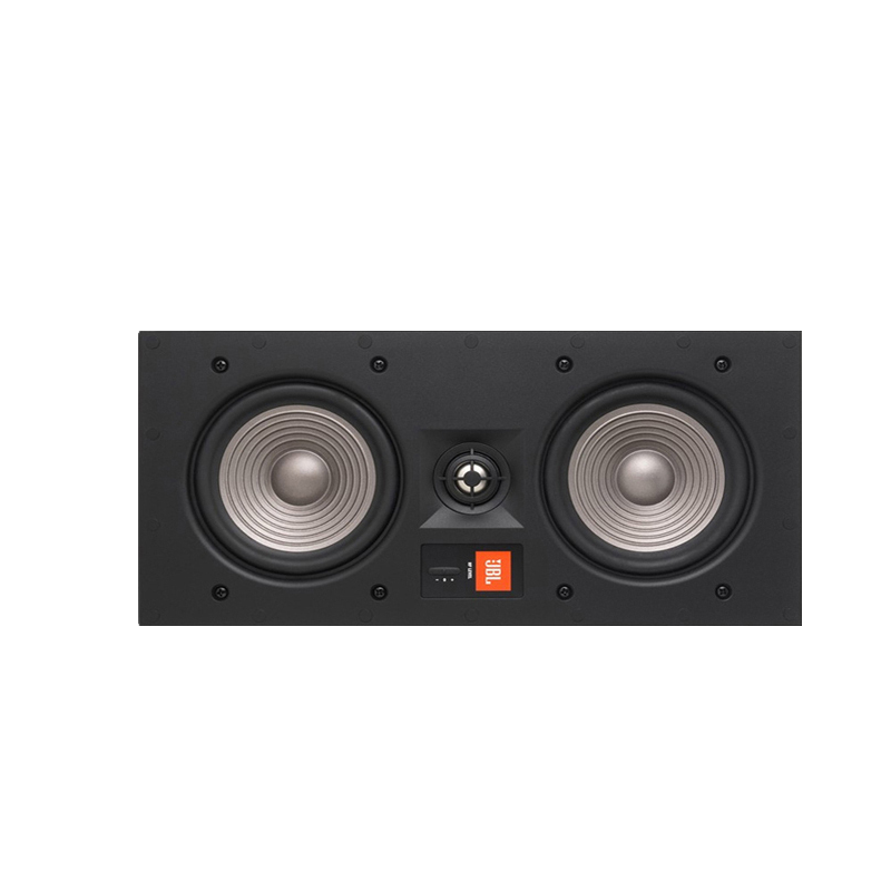 jbl studio 2 6ic/8ic/6iw/8iw/88iw嵌入式吸顶式隐藏 全景声音箱音响