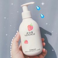 氨基酸洗面奶女男补水保湿控油深层清洁毛孔除螨洁面泡沫学生平价 1只 洗面奶