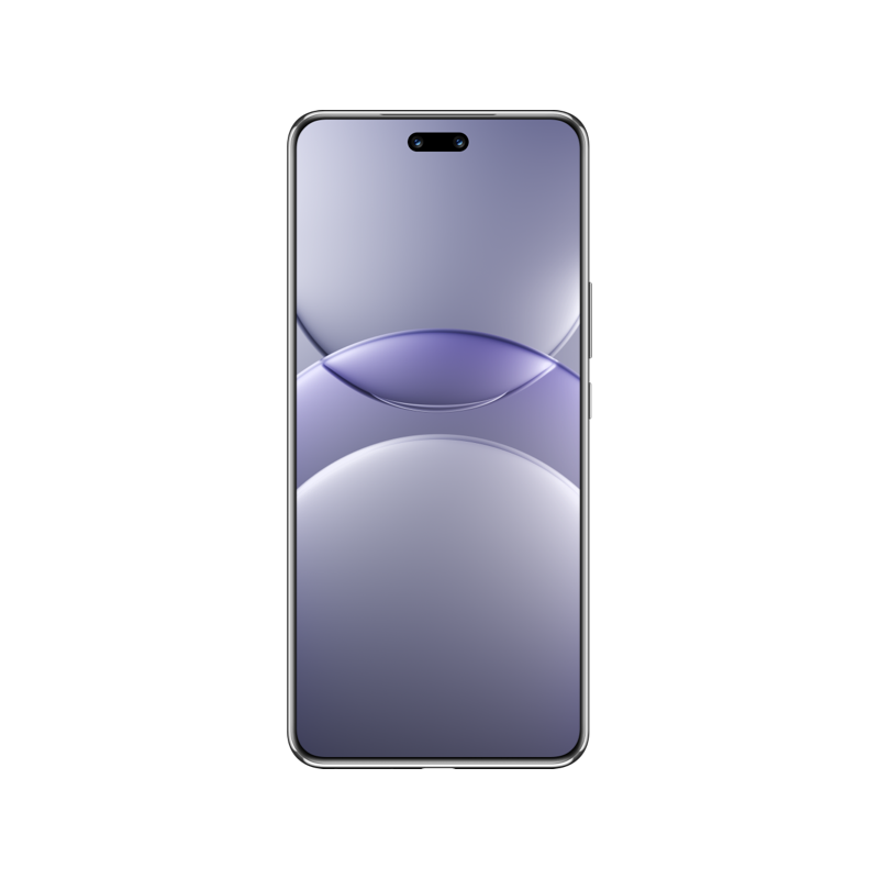 华为/HUAWEI nova 13 Pro 256GB 羽砂紫 前后多焦段人像 AI修图 北斗卫星图片消息 鸿蒙智能曲面屏手机