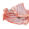 伊为乐 宁夏盐池滩羊肉 羊排3斤 整排原切 红烧 火锅 烧烤食材 1.5KG 新鲜现宰 原产地直发