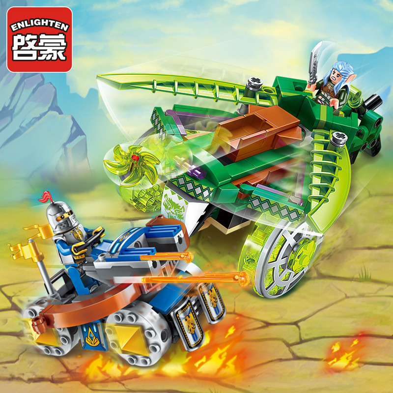 开心美猴王 Happy Monkey 积木荣耀之战启蒙积木荣耀之战10男孩子拼装8武器智力拼图玩具6 12岁legao 交锋投刃 车 价格图片品牌报价 苏宁易购亦艾富母婴专营店