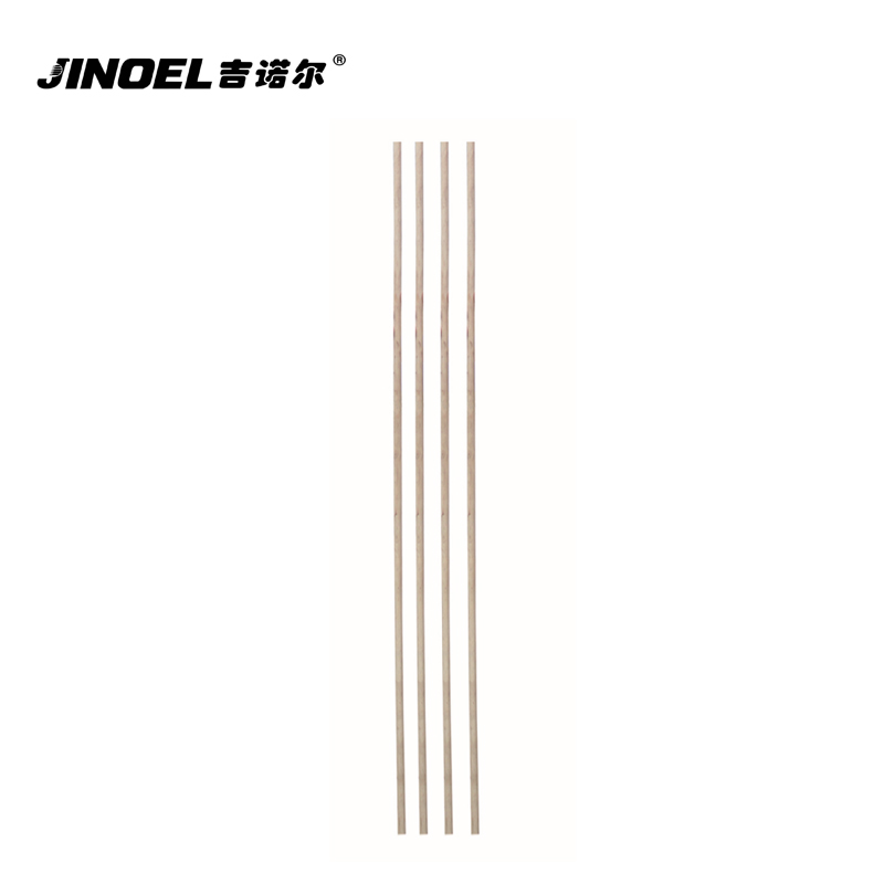 吉诺尔JNE-6257高档武术棍高清大图