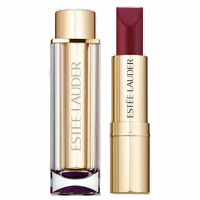雅诗兰黛（Estee Lauder） 雅诗兰黛爱恋口红唇膏3.5g 230#爱潮色