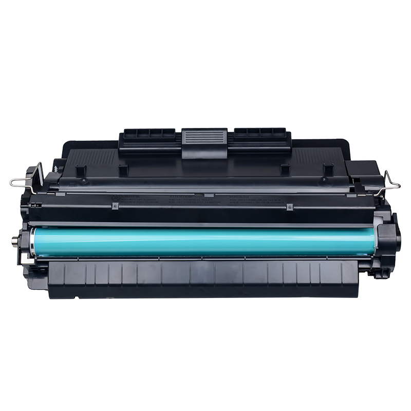 耐图 惠普CF214A硒鼓 适用HP 700 M712xh M712n M712dn MFP14A硒鼓 碳粉盒 墨盒高清大图