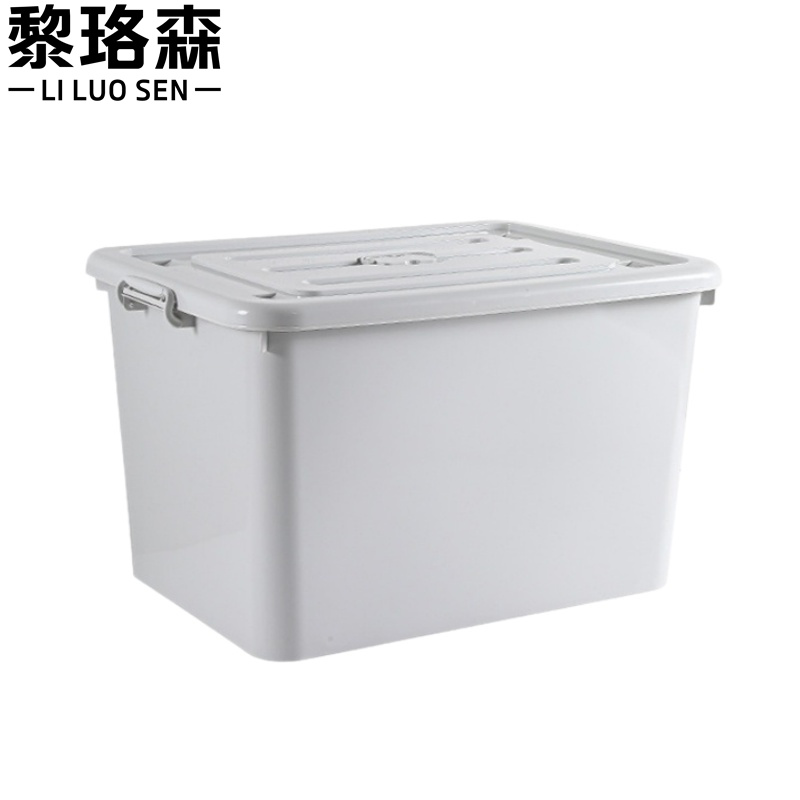 黎珞森高清大图
