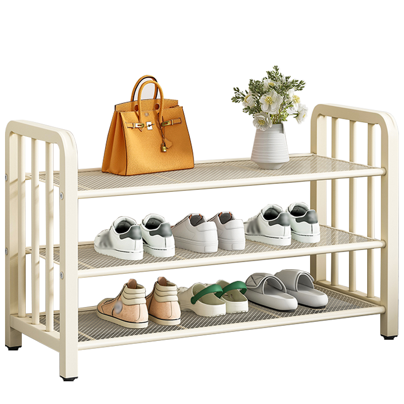 彭梵放鞋架子高清大图