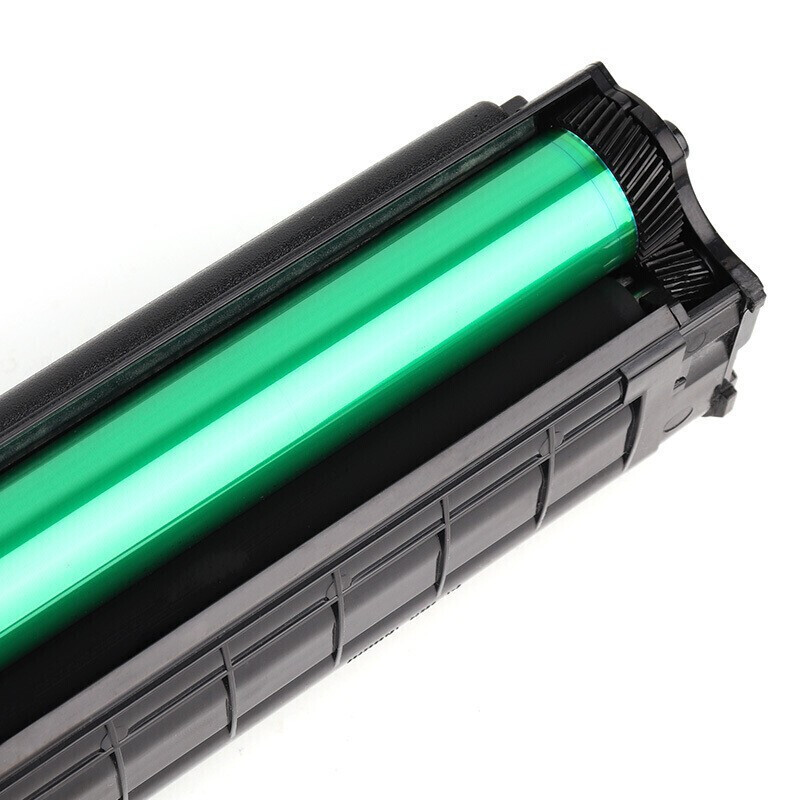 京骥适用jimo及墨jm1822硒鼓c1822l复印一体机黑白激光打印机jm1822