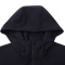 KOLON SPORT/可隆 男士STRETCH夹克 LHJA82251