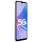 OPPO A97 落樱缤纷 12GB+256GB 5G数字移动电话机 全网通手机