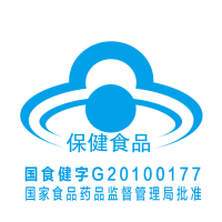 禾博士(DrHerbs)浓缩磷脂软胶囊100粒 中老年人血脂保健品 营养品 盒装 卵磷脂