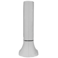 GREE/格力暖风机 NTFD-X6020Bb 家用办公速热取暖器PTC陶瓷加热无光电暖器摇头电暖气