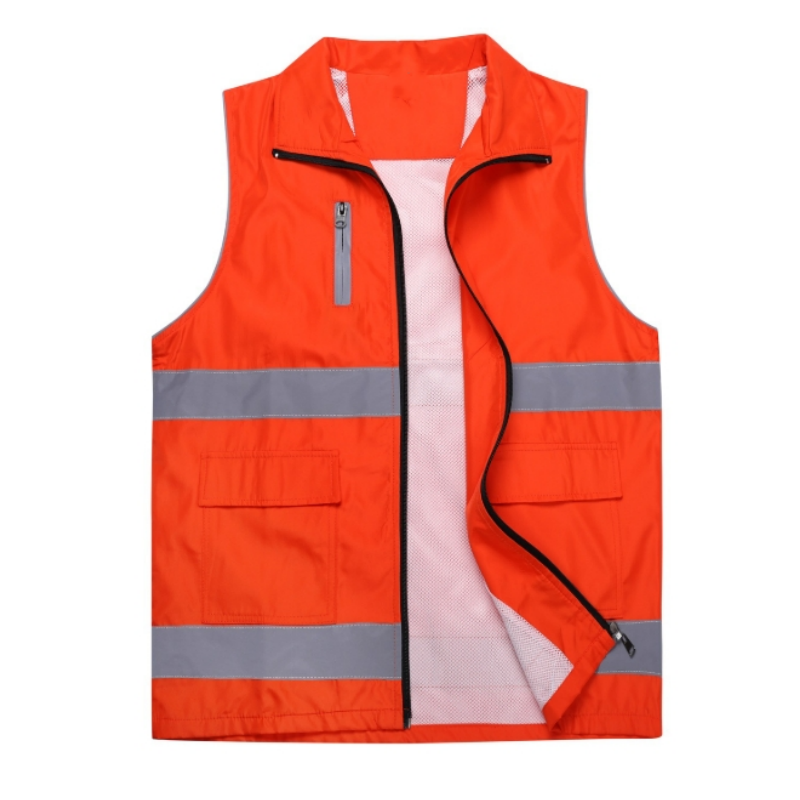 卡漫步 马甲 KMB-M100 件高清大图