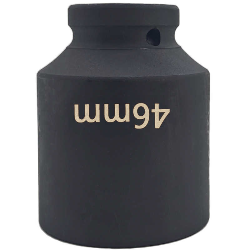 LEECBB 3/4套筒头 46mm 个高清大图