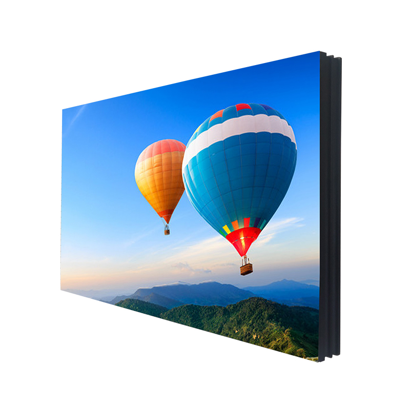 洲明uda1839led显示屏节能模组单位平方米视频