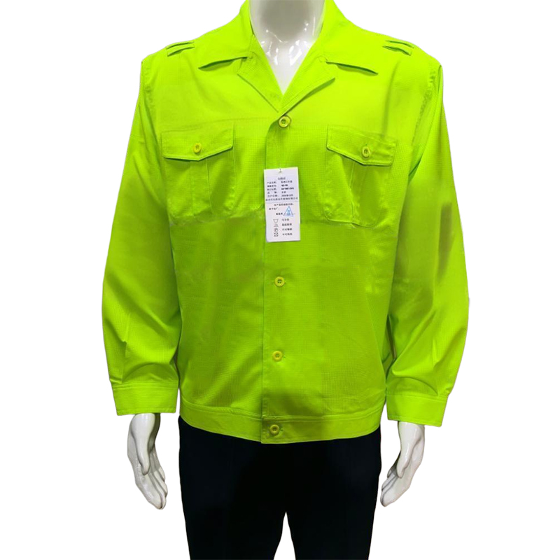 東蓓轻薄工作服165~185 套高清大图