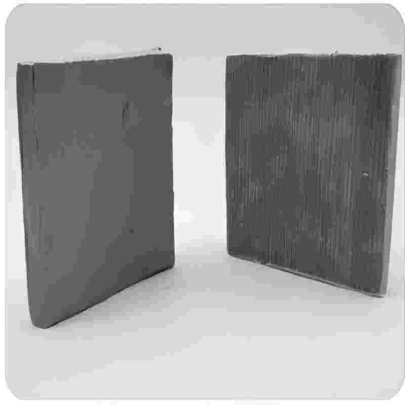 华瑞钧一 水泥毯 HRT-10-GL型 平方米 平方米