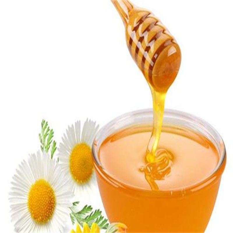 枇杷蜂蜜 500克