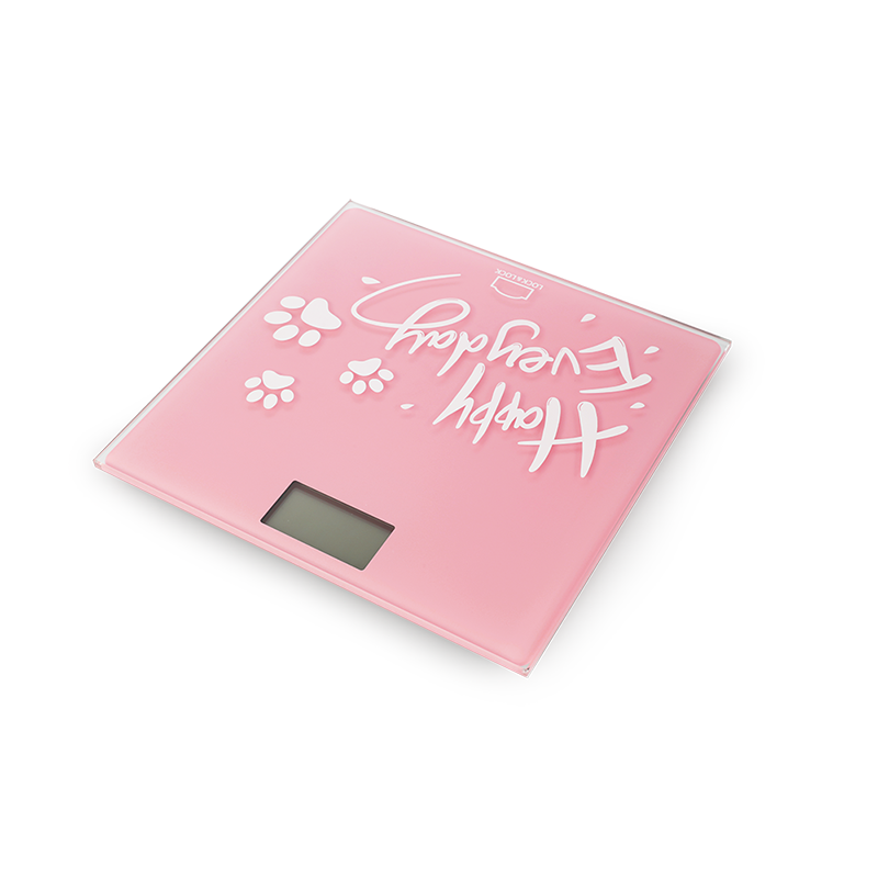 乐扣乐扣(Lock&Lock) 电子母婴称 LSC-B111FU