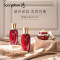 Sooryehan/秀雅韩女士护肤品套装酵秘谈系列补水保湿滋养水精华乳液水乳套装女韩国进口化妆品正品 酵秘谈8件套400