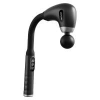 践程 TY-707 弯头肌肉筋膜枪