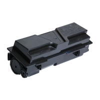 欣彩 AR-ADDT209S 硒鼓 (计价单位:支)