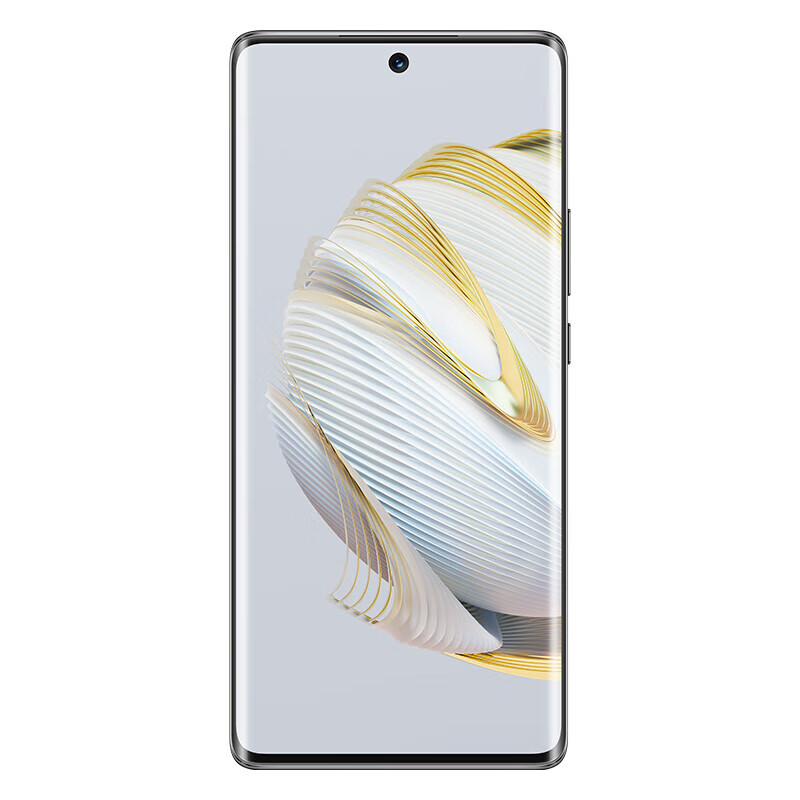华为 华为智选 Hi nova 10 5G ALH-BD00 128GB 全网通版