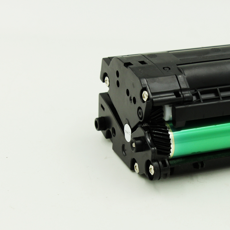 安巨适用三星scx3401硒鼓340521602162g21663406whw打印机墨盒