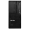 联想 工作站ThinkStation K i7 12700 16G512GB+2T A2000 定制