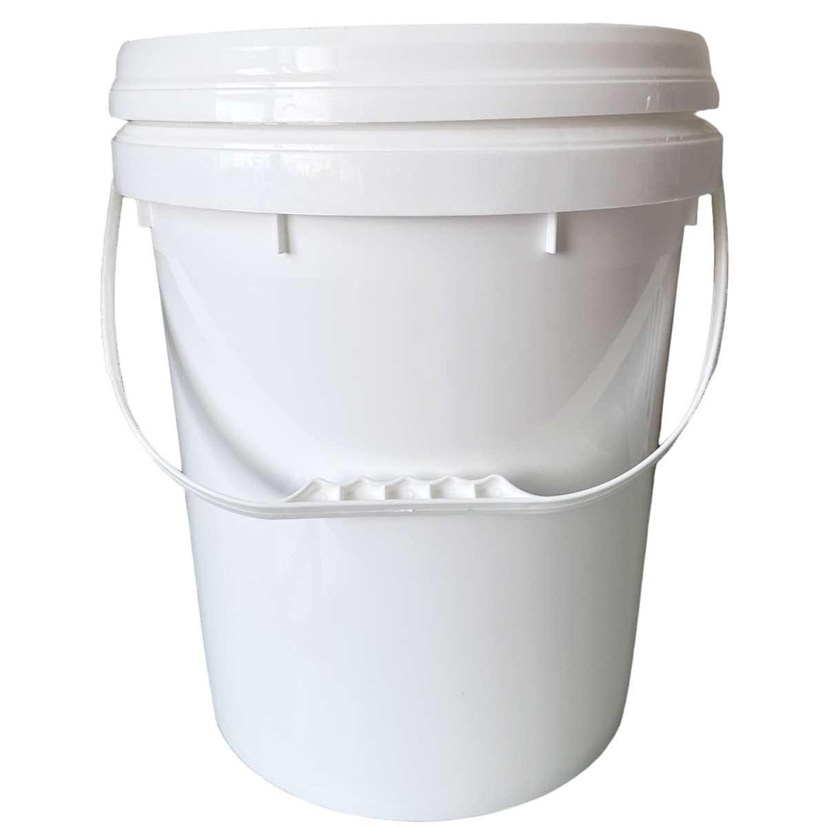 安泰正盛强力洗衣粉 20kg/桶 销售单位:桶高清大图