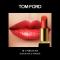 Tom Ford汤姆福特TF口红 TF黑管新品显色口红 3g 15#WILD GINGER 正品送礼物