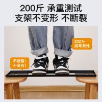 电视机通用壁挂架