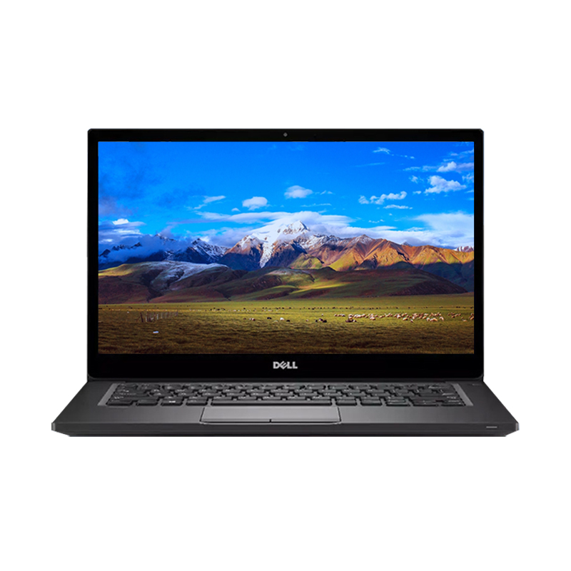 【戴尔95新二手笔记本】报价行情_排行_品牌_参数_怎么样_图片_商家